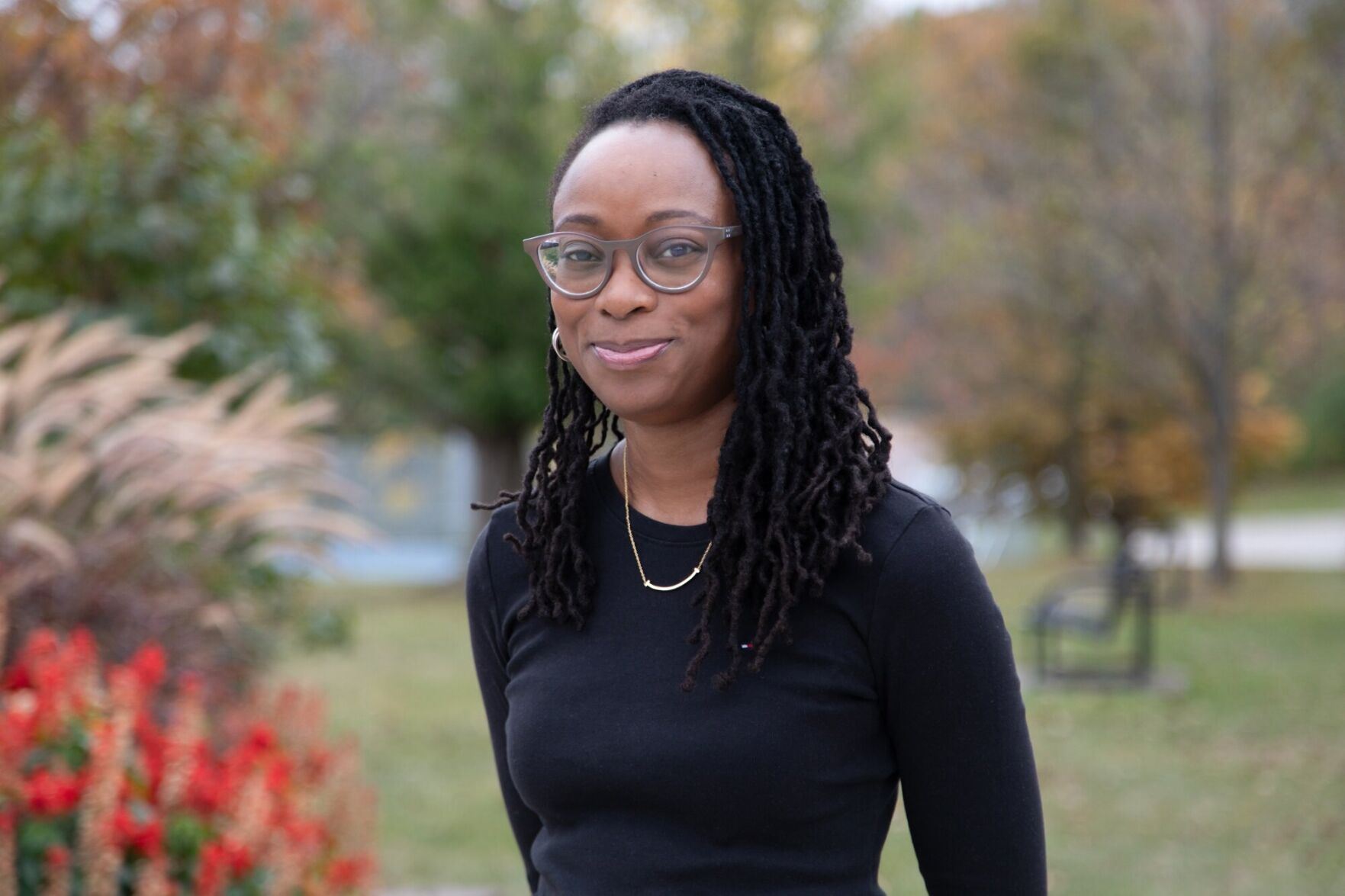 Adaoma Patterson.jpg